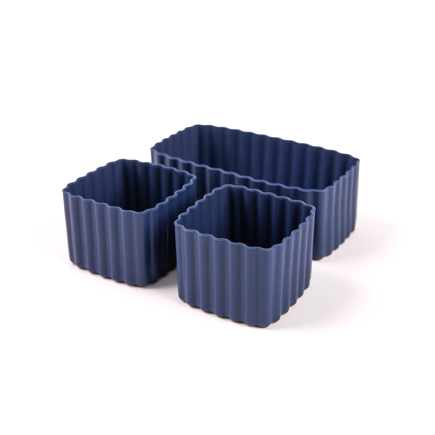 MontiiCo Bento Cups Mixed
