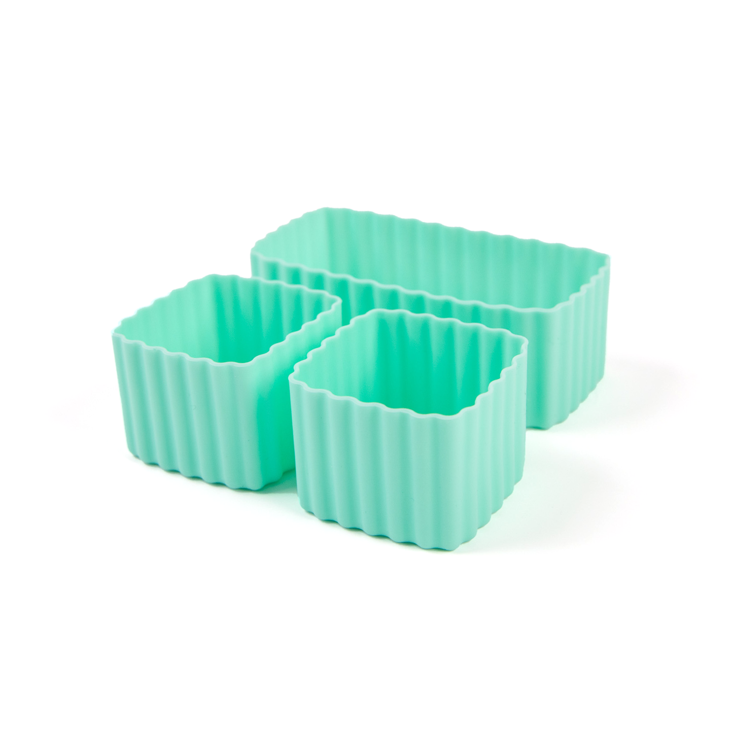 MontiiCo Bento Cups Mixed
