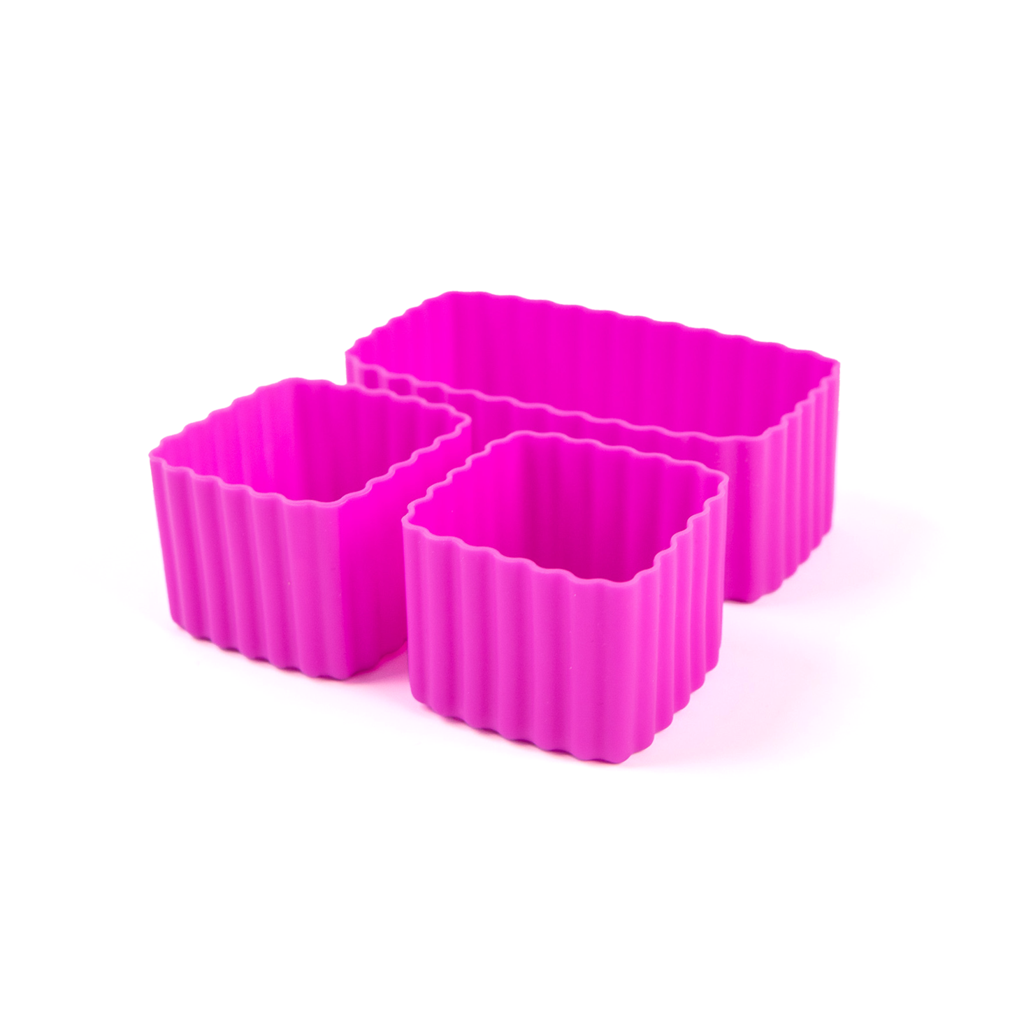 MontiiCo Bento Cups Mixed