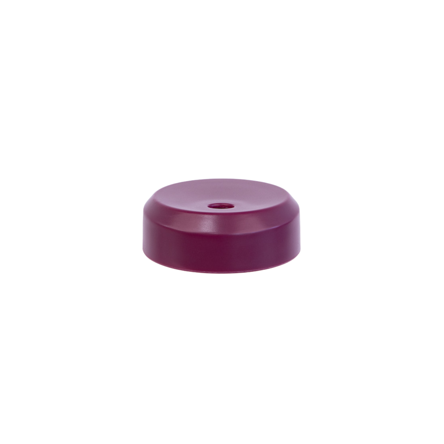 MontiiCo Smoothie Lid