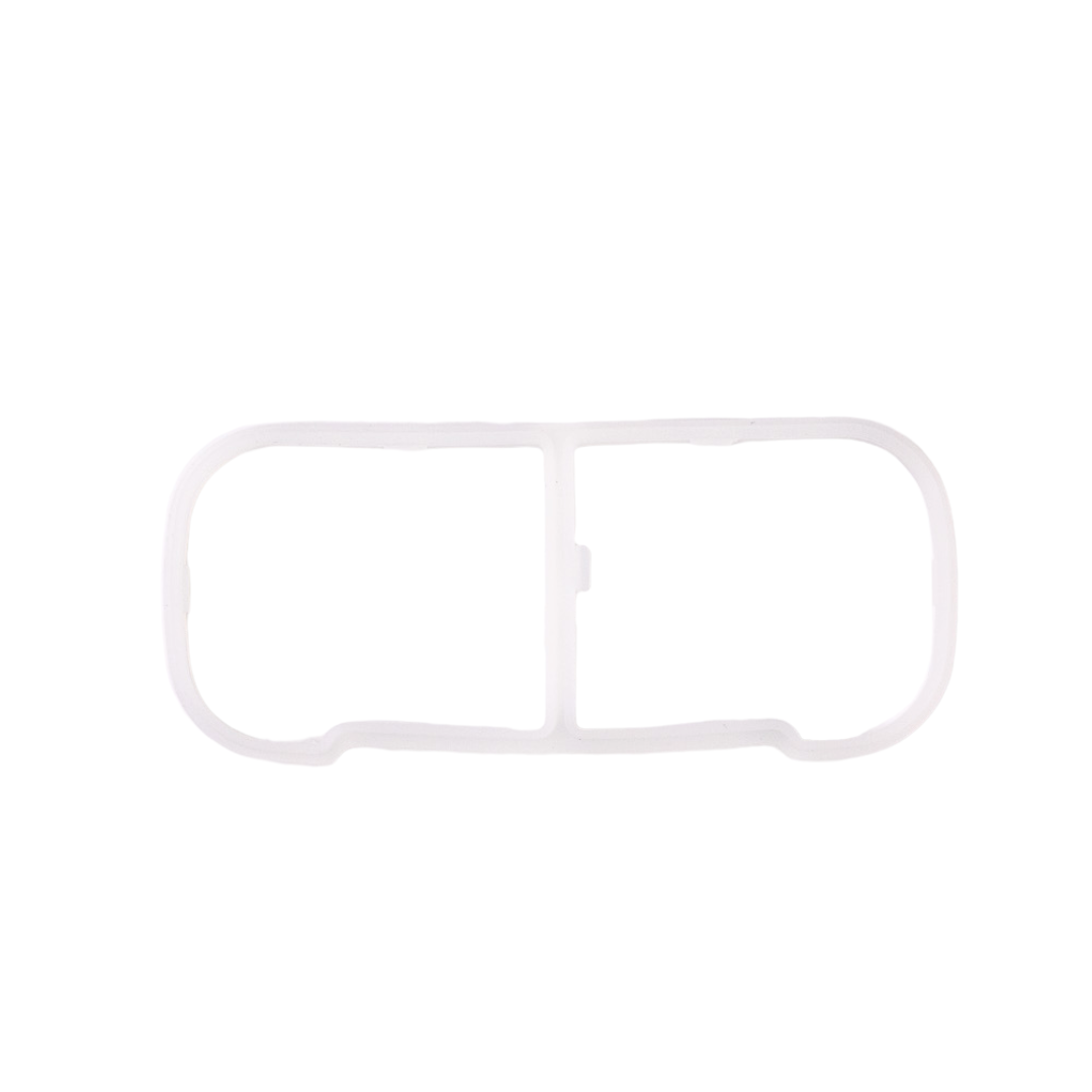 Replacements - Lunch Box Seals