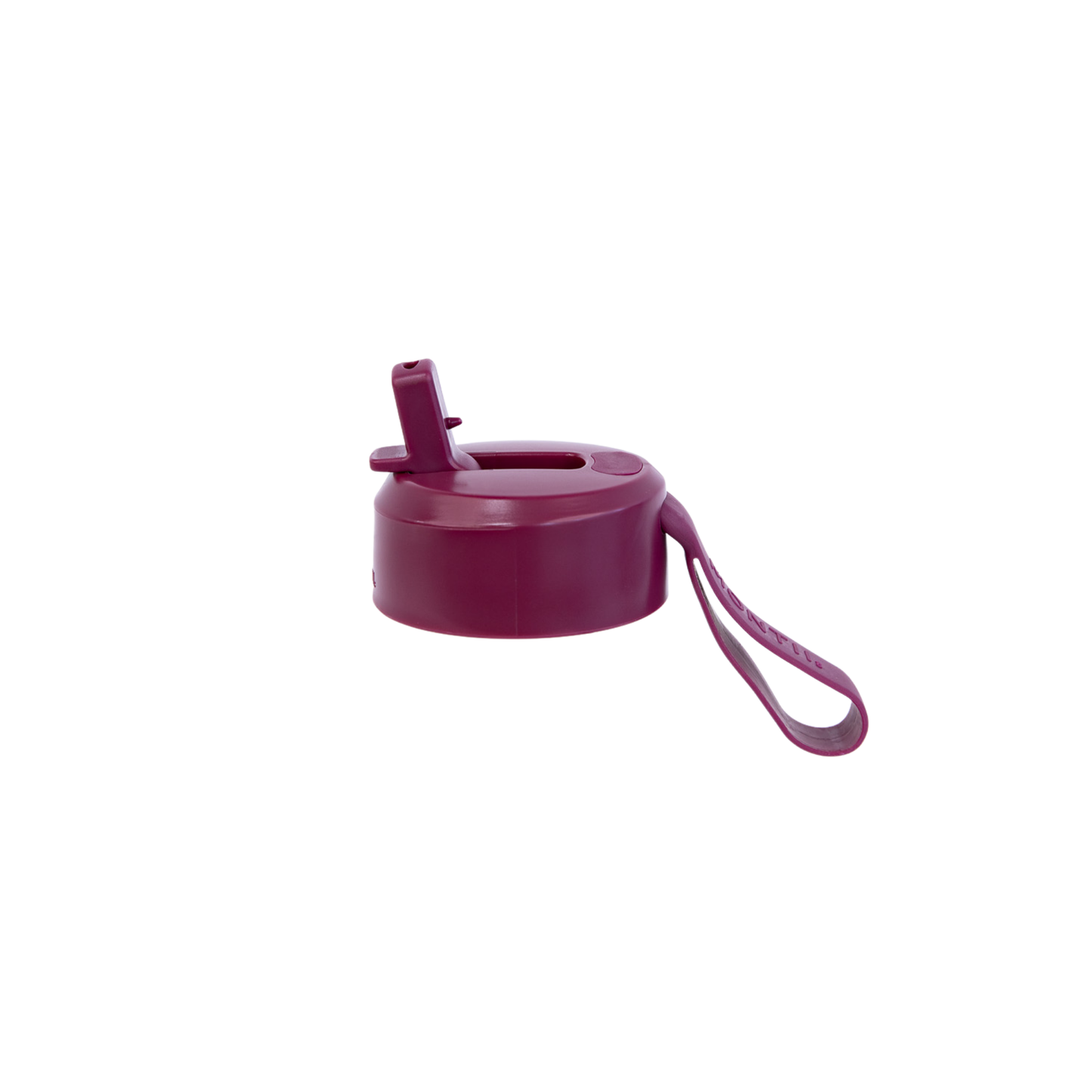 MontiiCo Sipper Lid