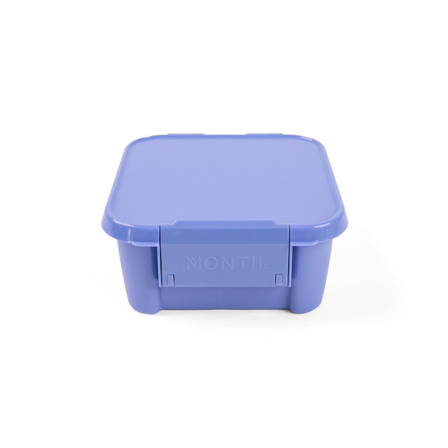 MontiiCo Bento Two Lunch Box