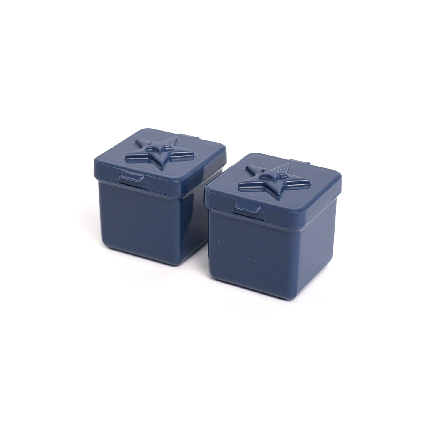 MontiiCo Bento Dip & Sauce Box