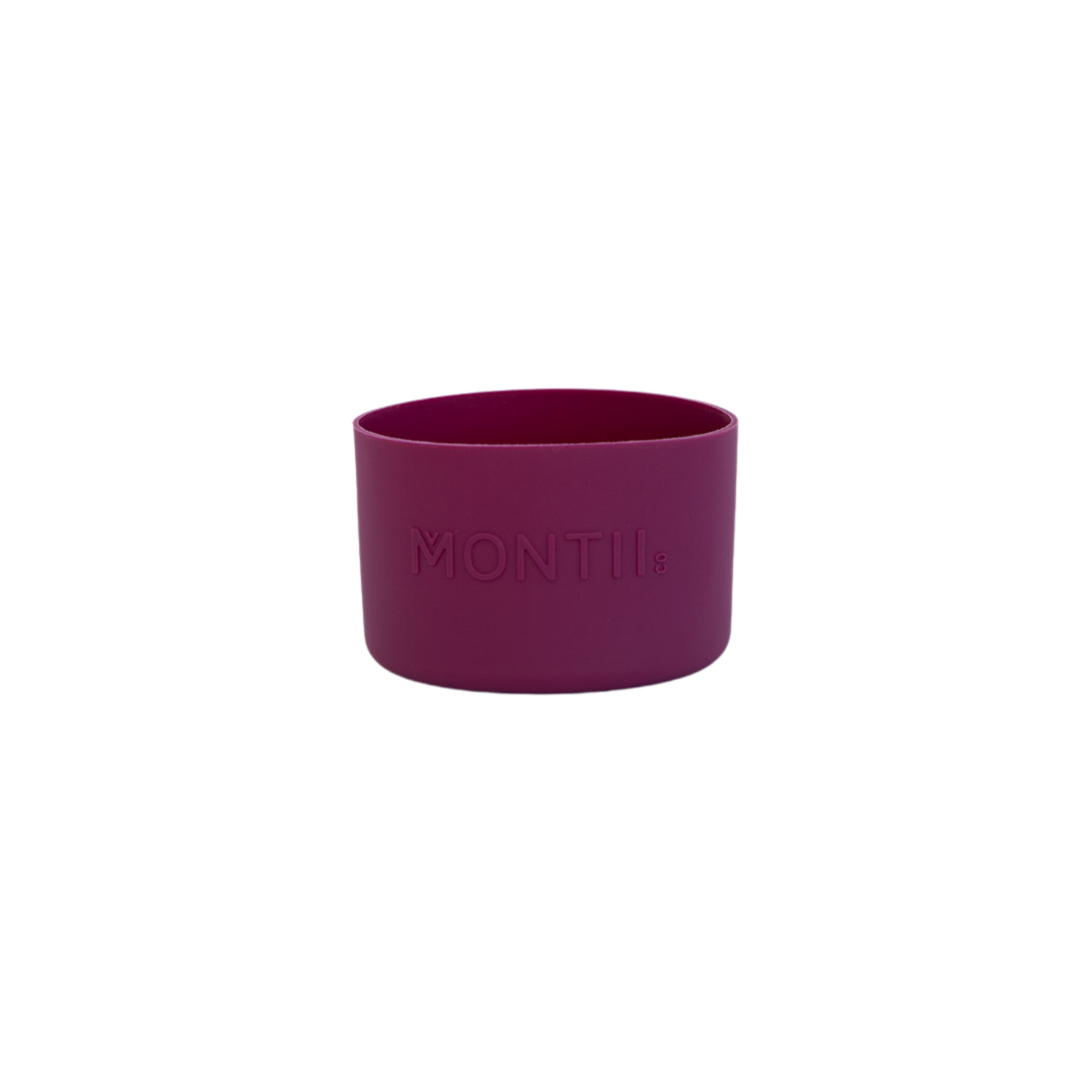 MontiiCo Small Bumper - 350ml, 475ml, 700ml