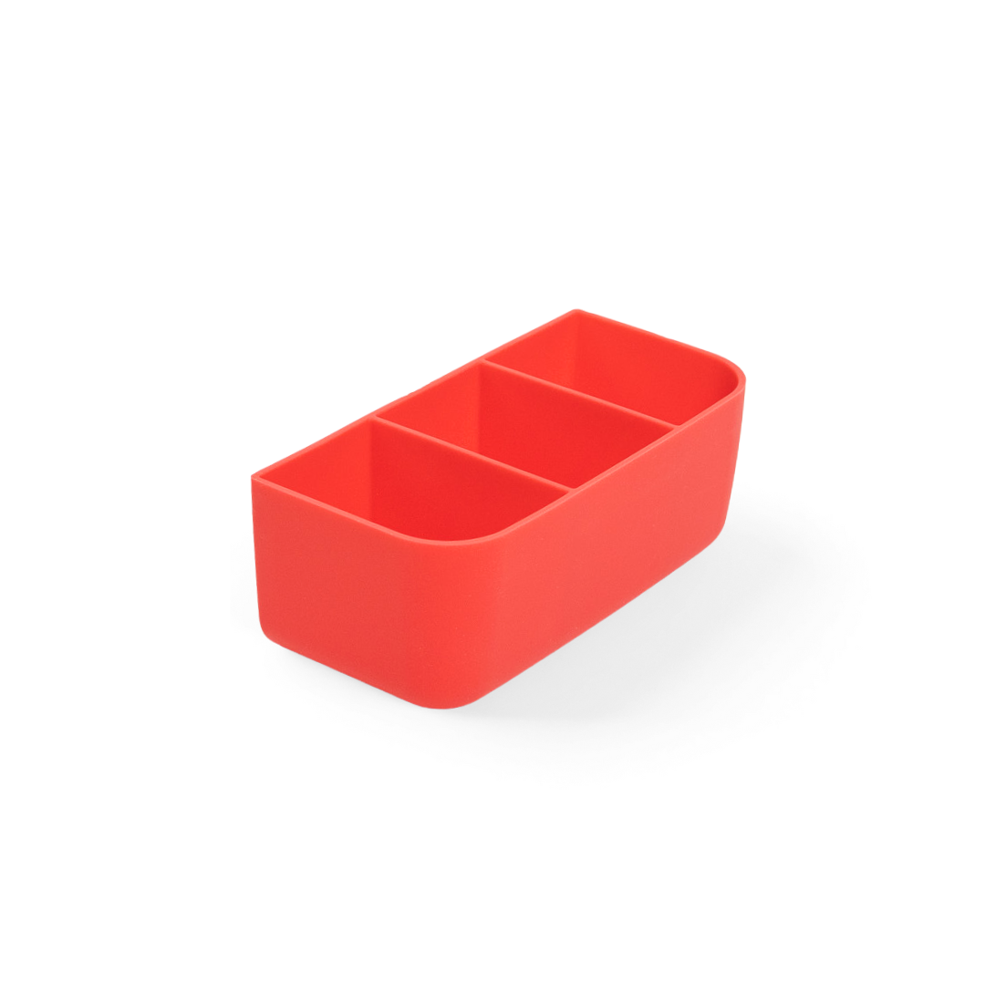 MontiiCo Bite Tray