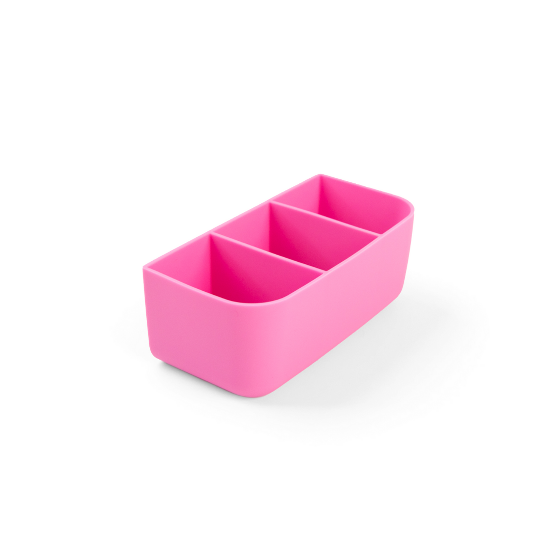 MontiiCo Bite Tray