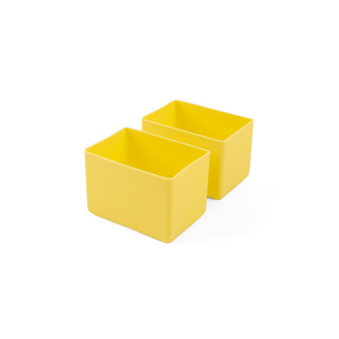 MontiiCo Feast Cups