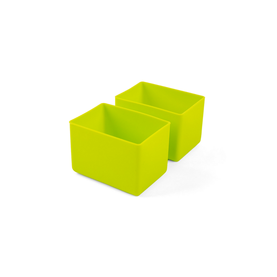 MontiiCo Feast Cups