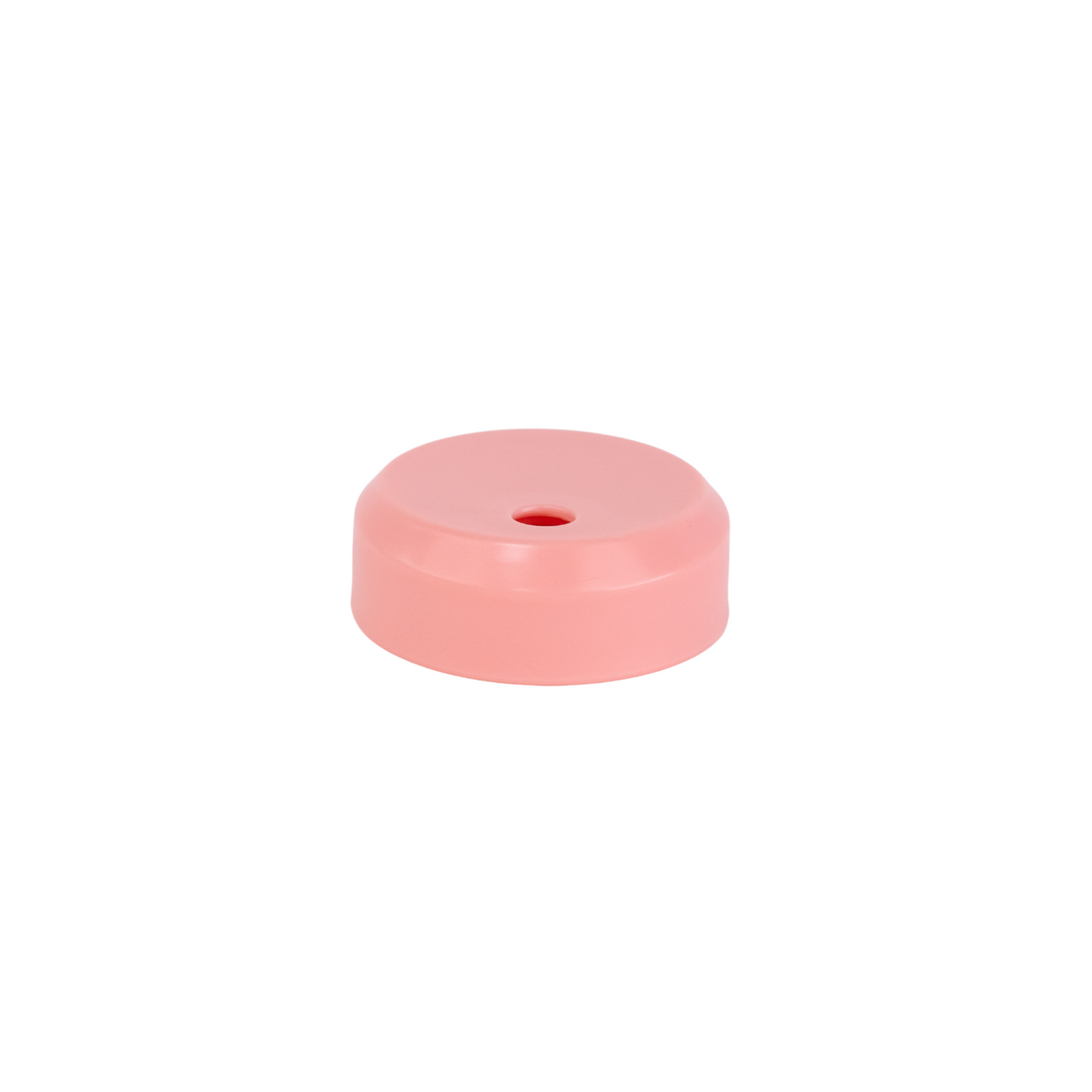 MontiiCo Smoothie Lid