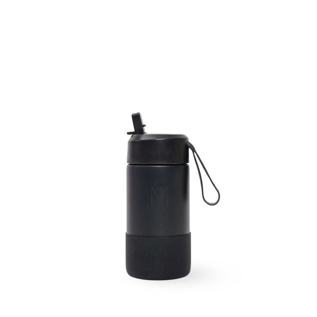 MontiiCo 350ml Fusion Complete Drink Bottle
