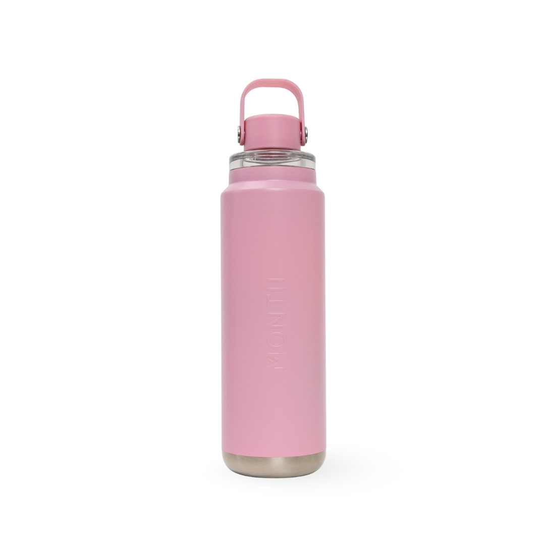 MontiiCo Quench Drink Bottle - 700ml