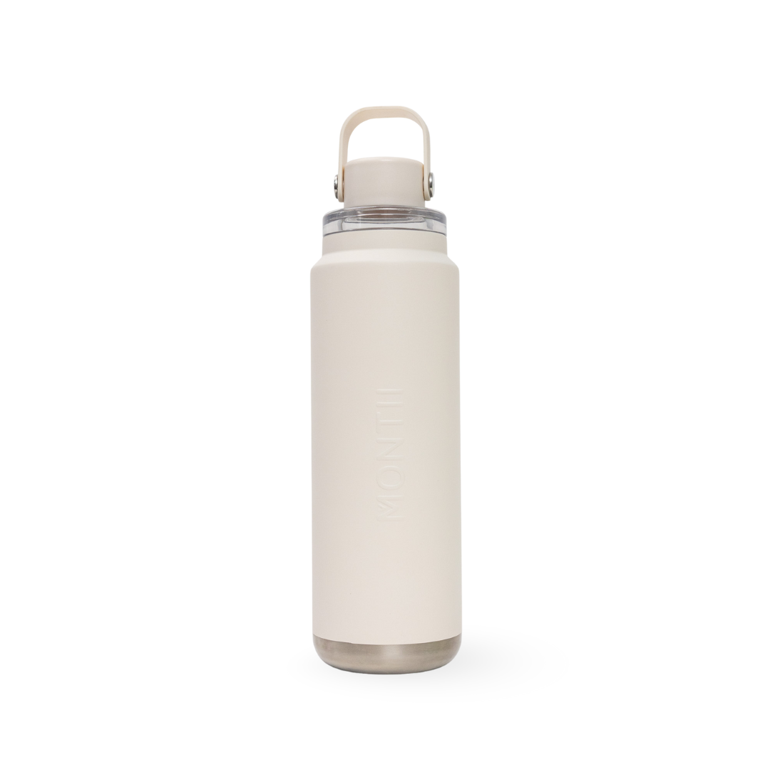 MontiiCo Quench Drink Bottle - 700ml