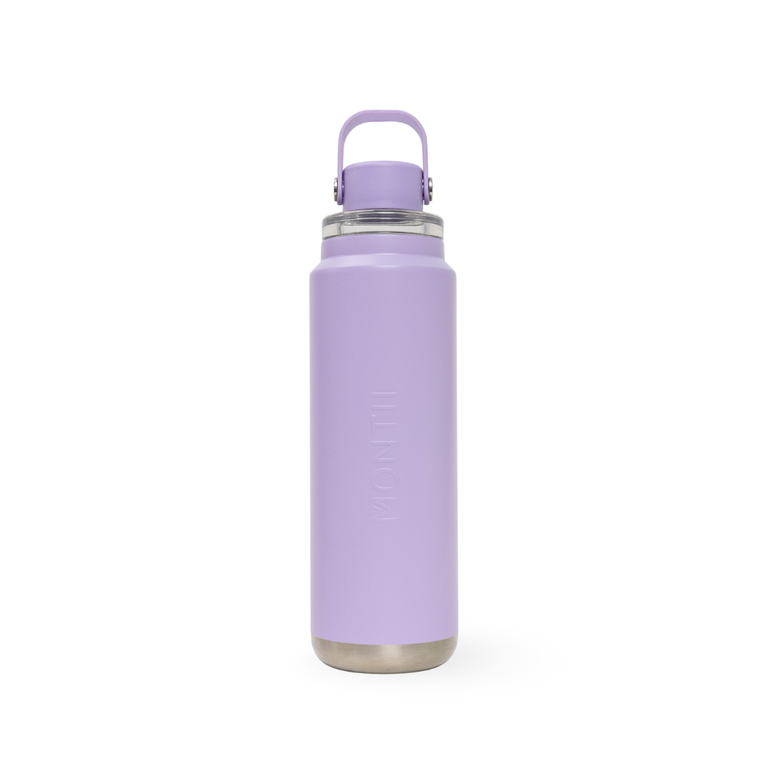 MontiiCo Quench Drink Bottle - 700ml