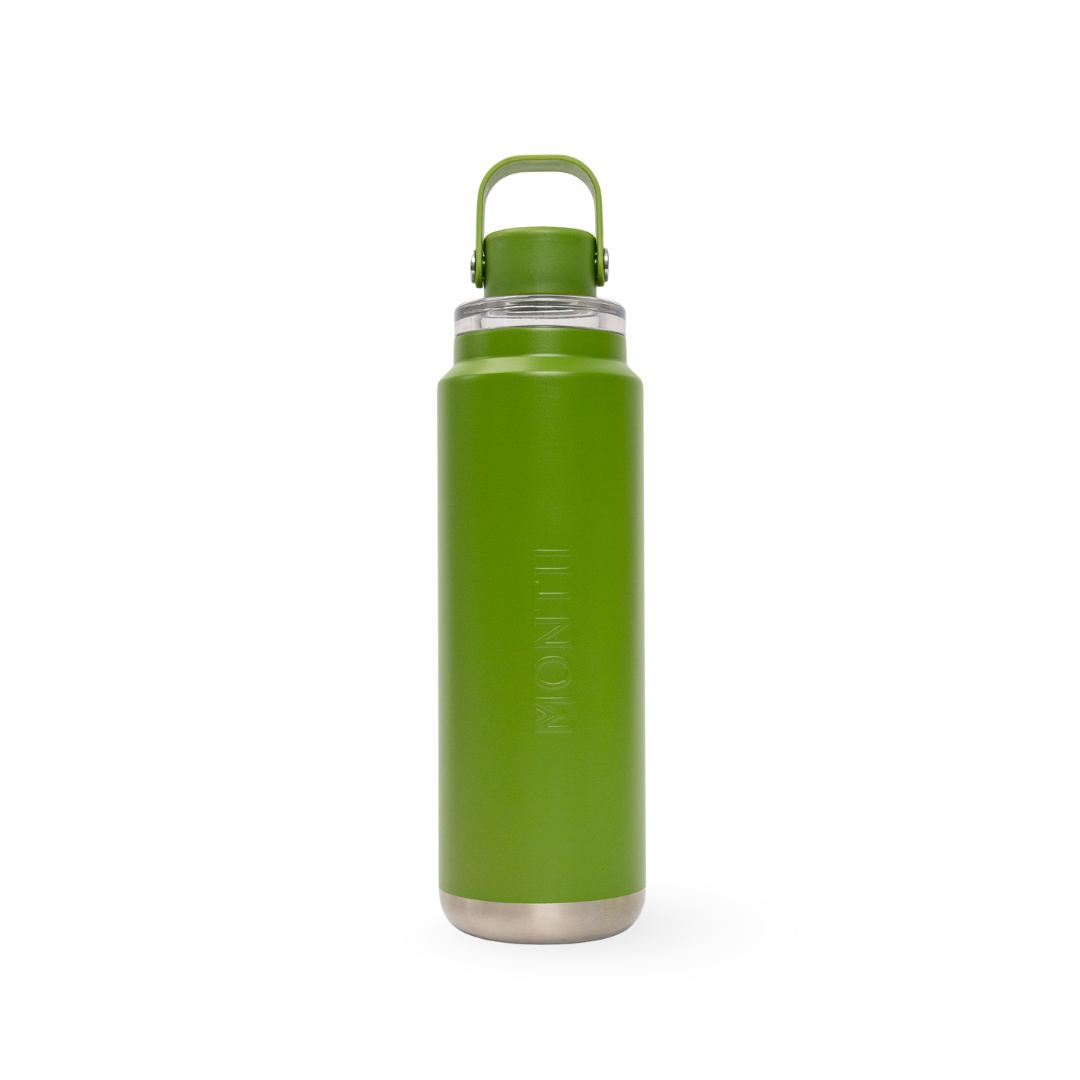 MontiiCo Quench Drink Bottle - 700ml