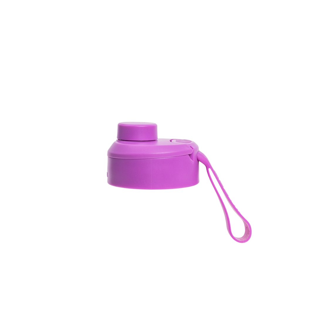 MontiiCo Screw Top Lid