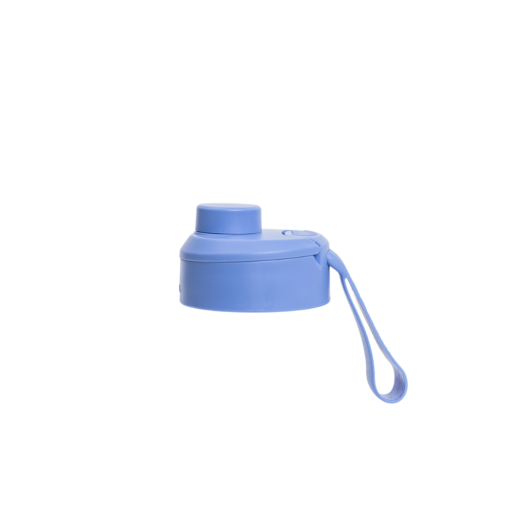 MontiiCo Screw Top Lid