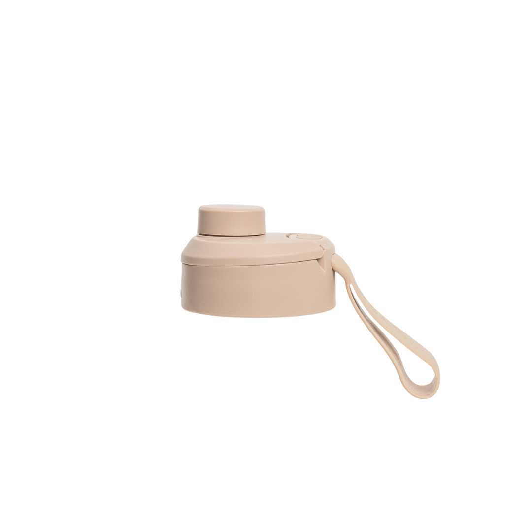 MontiiCo Screw Top Lid