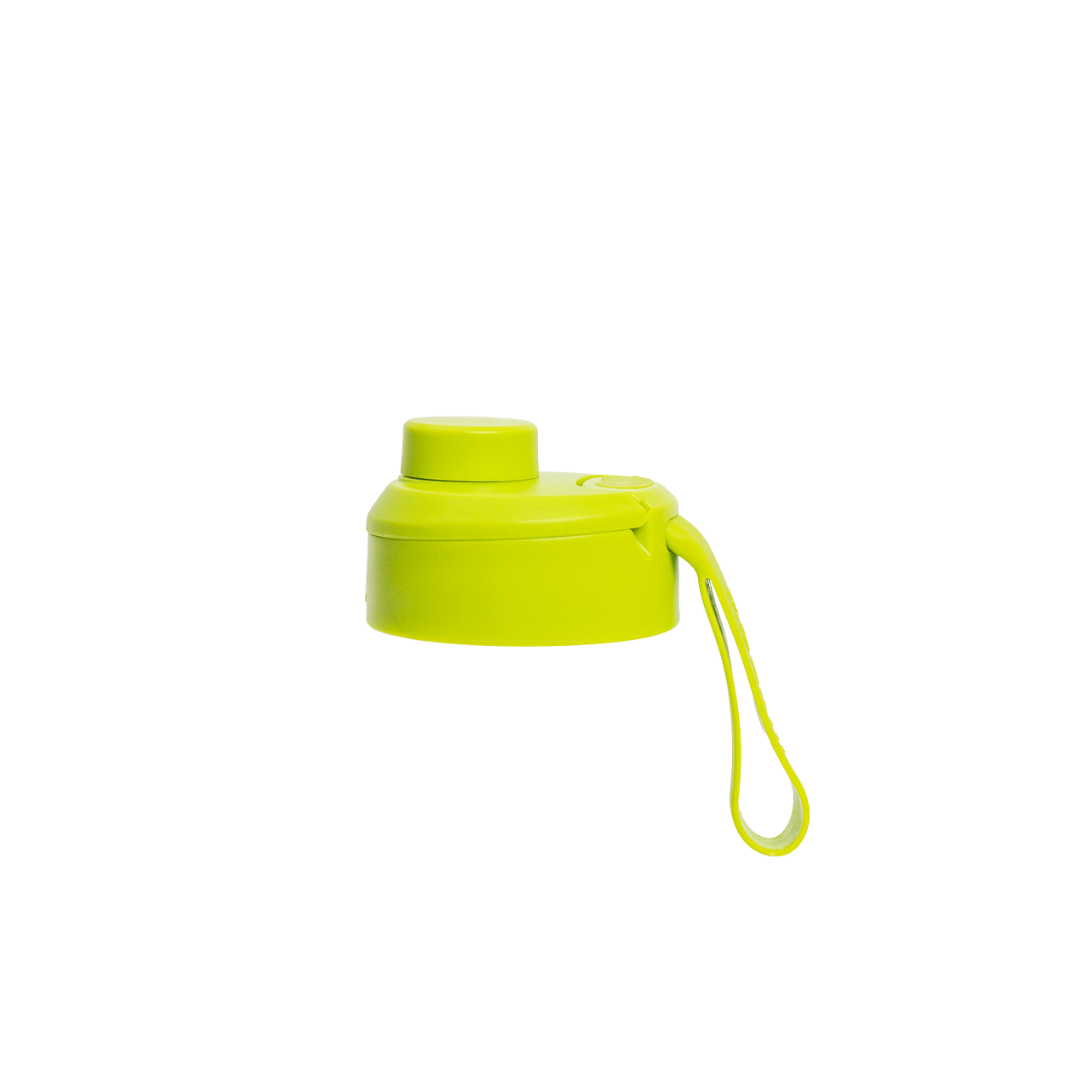 MontiiCo Screw Top Lid