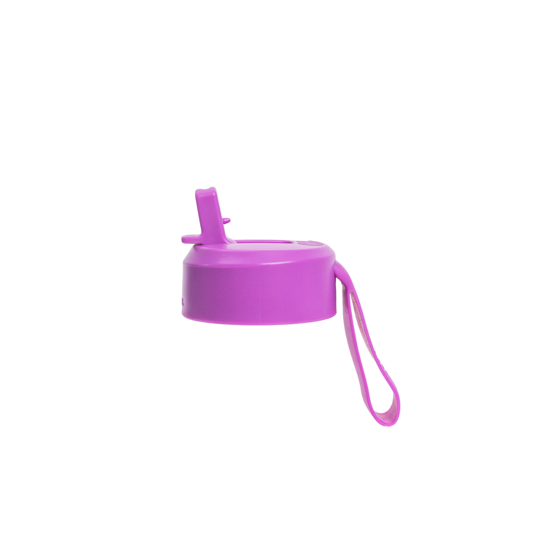 MontiiCo Sipper Lid