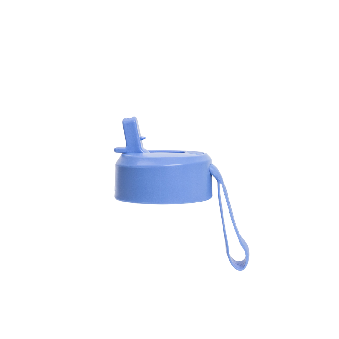 MontiiCo Sipper Lid