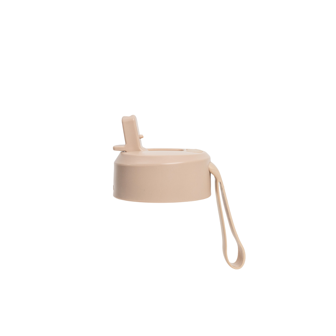 MontiiCo Sipper Lid