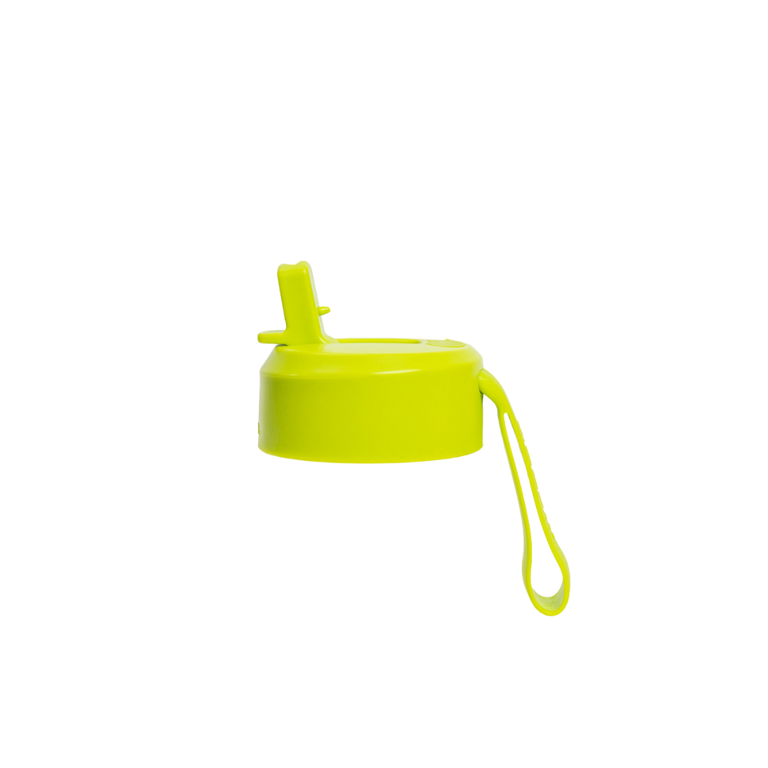 MontiiCo Sipper Lid