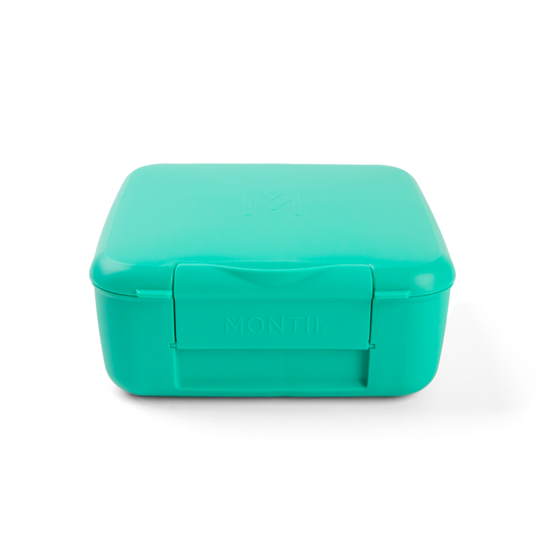 MontiiCo Bite Lunch Box