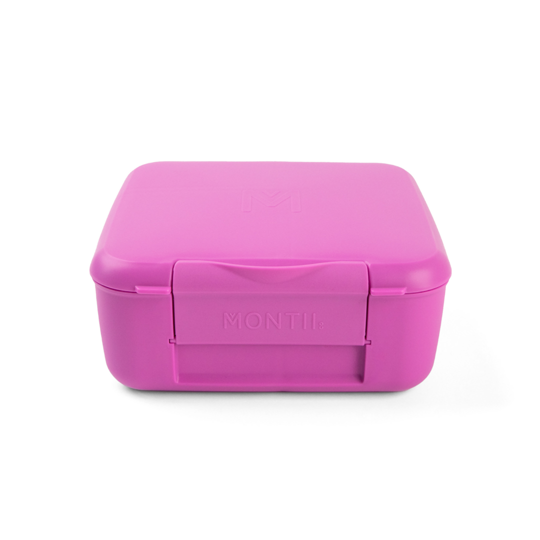 MontiiCo Bite Lunch Box