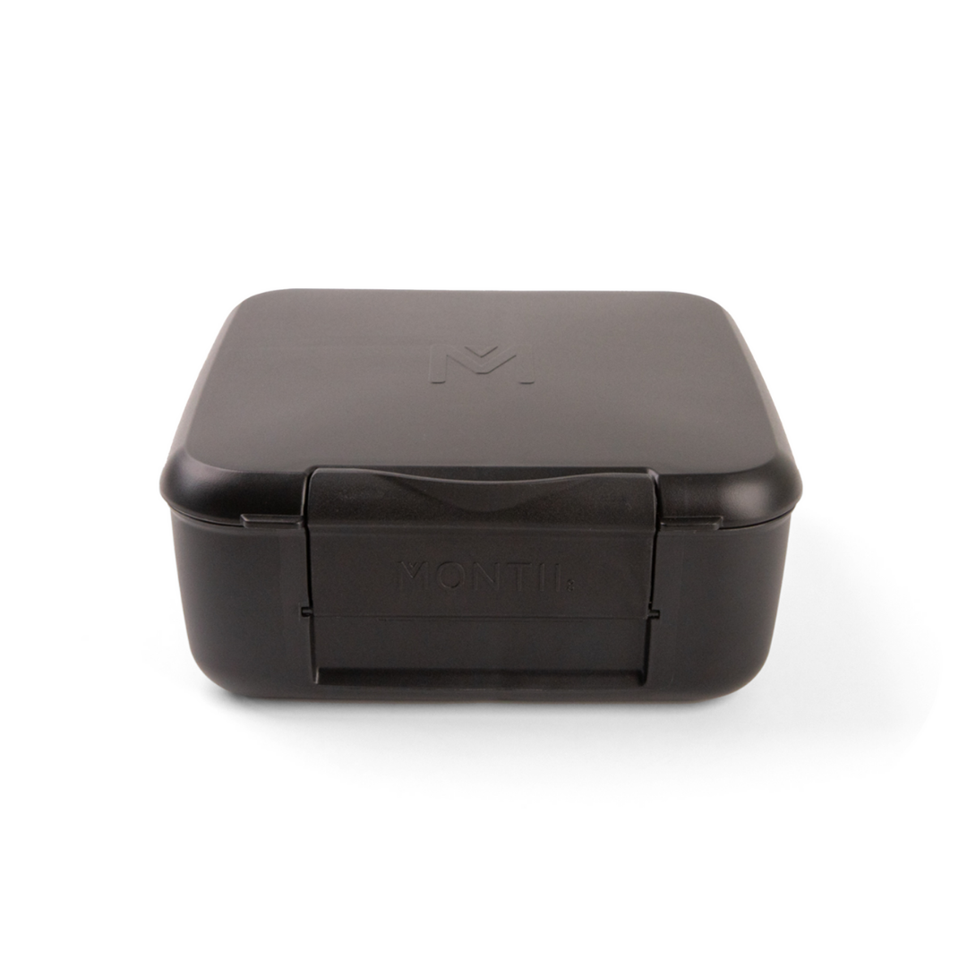 MontiiCo Bite Lunch Box