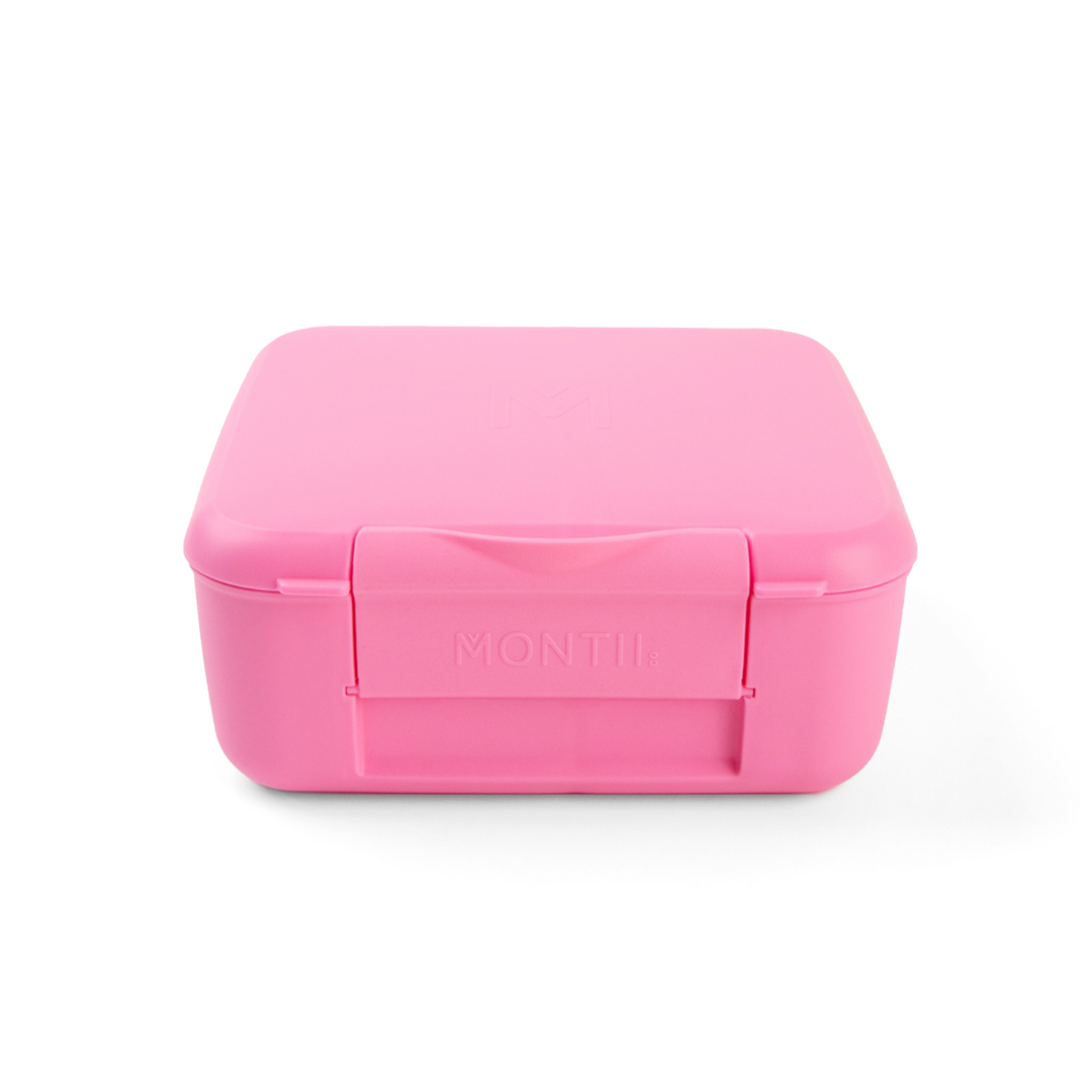 MontiiCo Bite Lunch Box