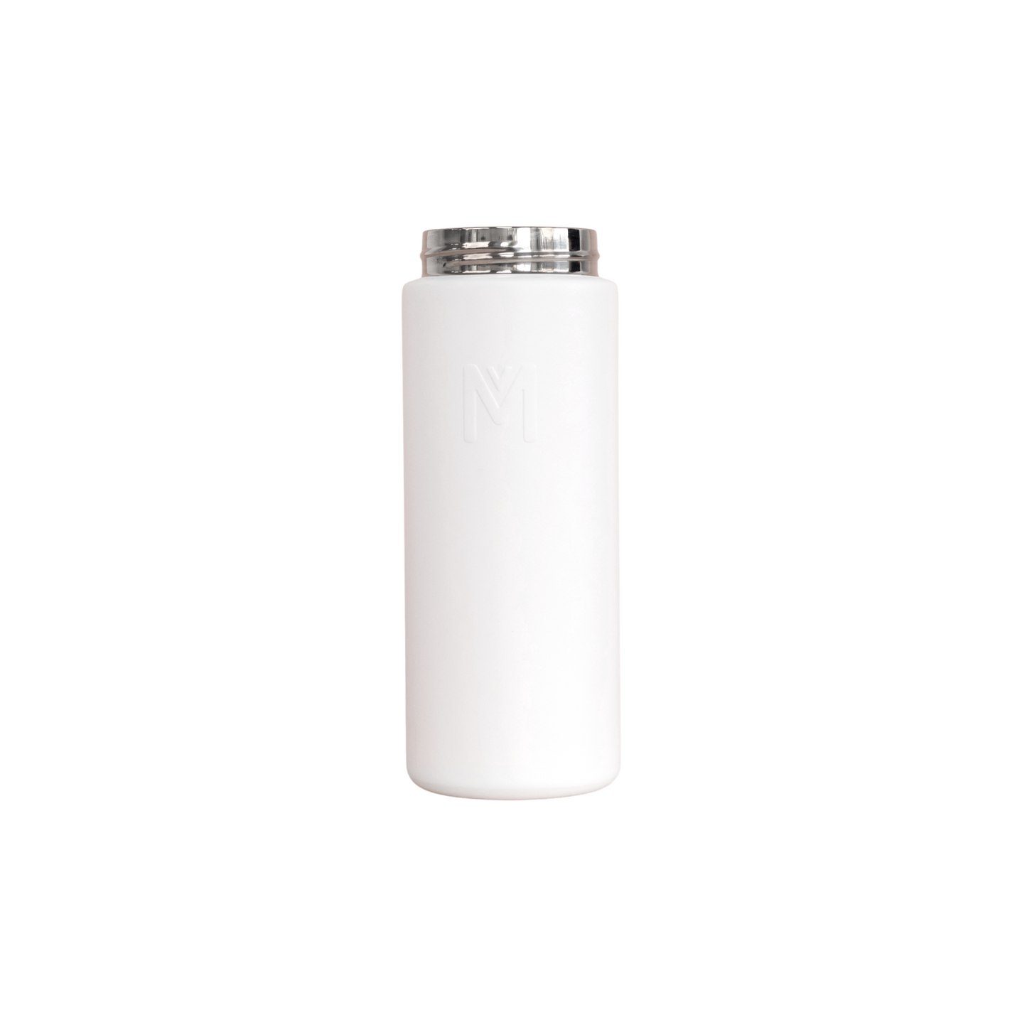 MontiiCo Universal Insulated Base 475ml