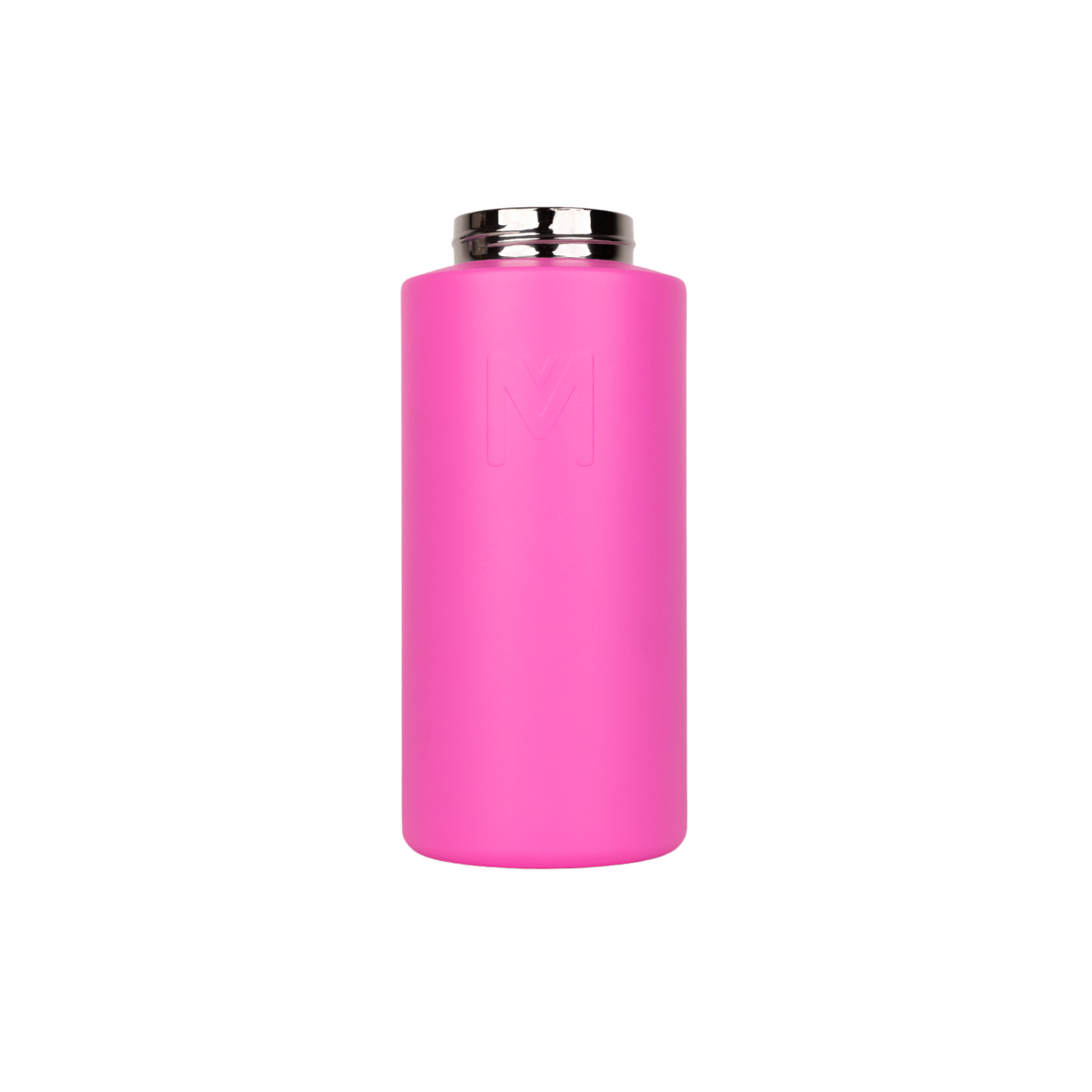 MontiiCo Universal Insulated Base 1L
