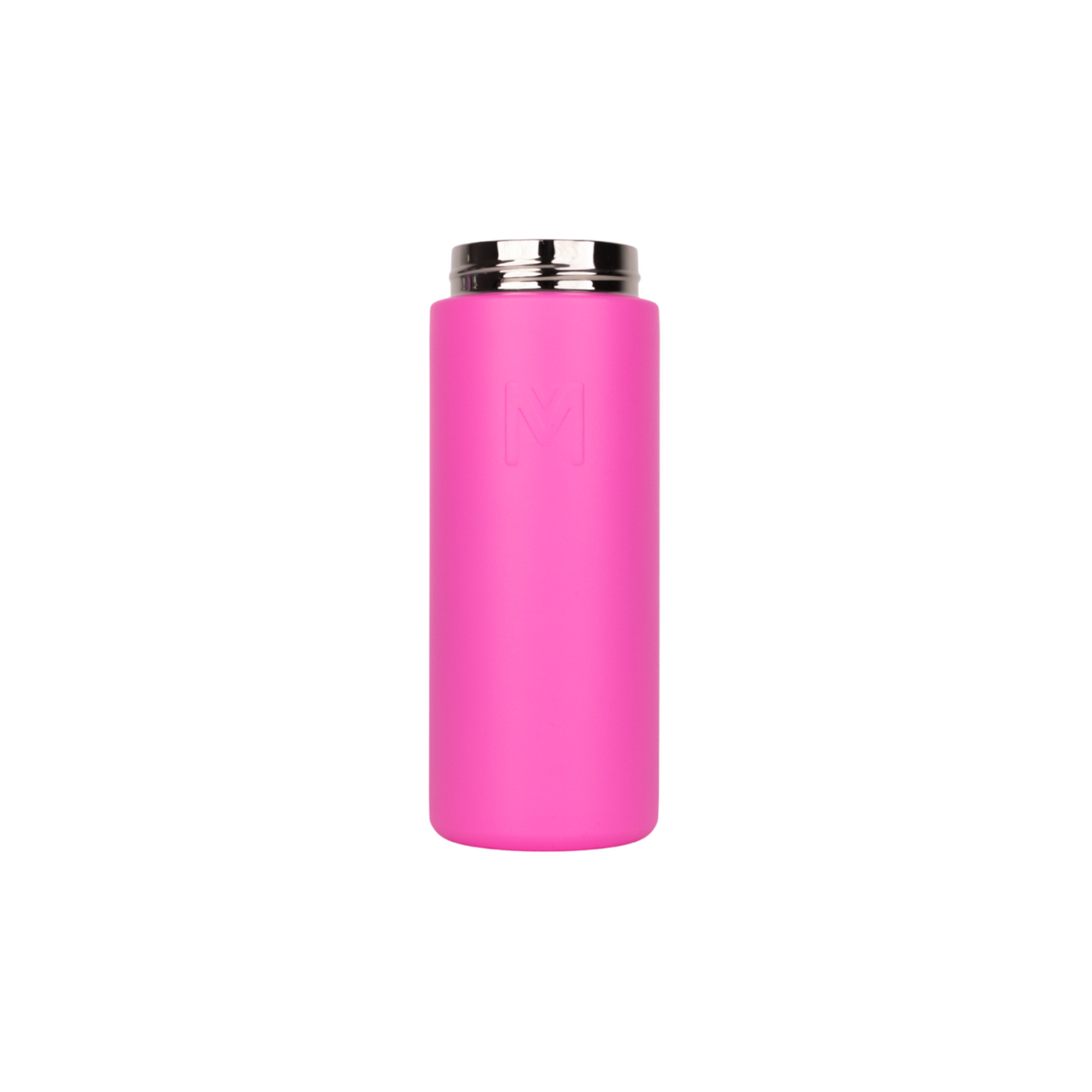 MontiiCo Universal Insulated Base 475ml