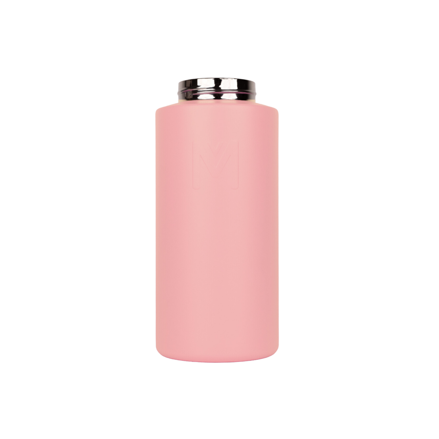 MontiiCo Universal Insulated Base 1L