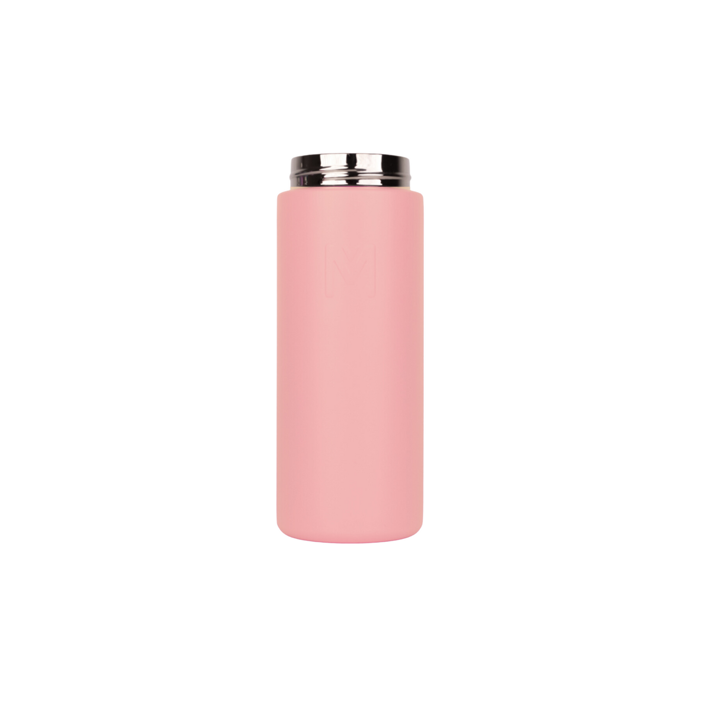 MontiiCo Universal Insulated Base 475ml