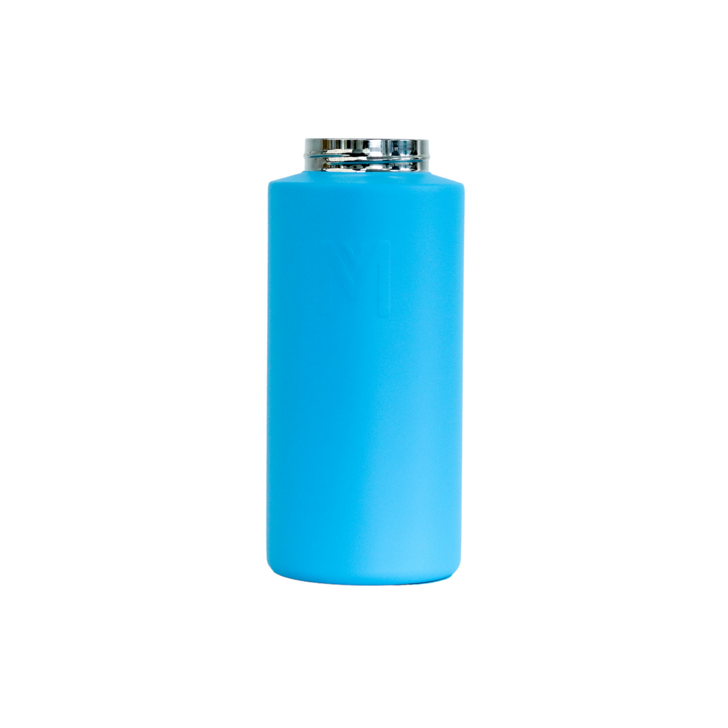 MontiiCo Universal Insulated Base 1L