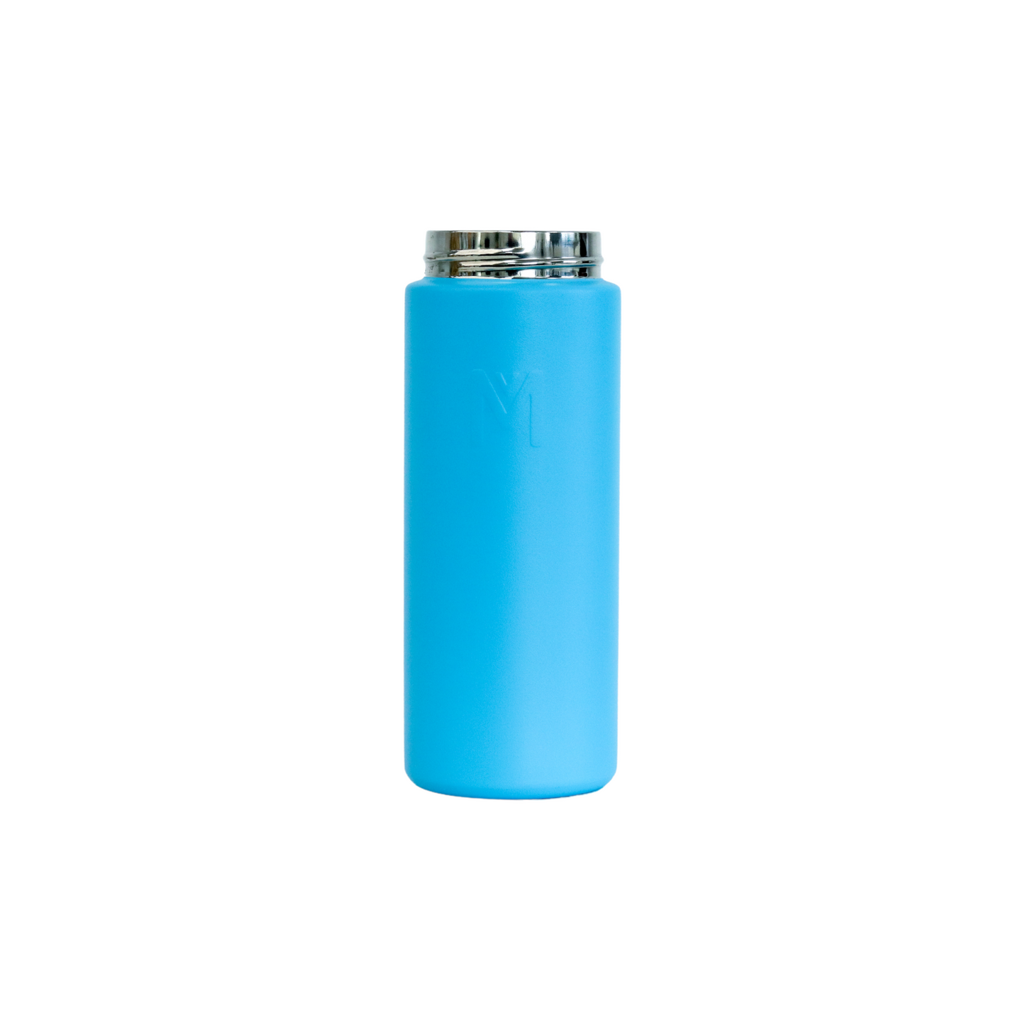MontiiCo Universal Insulated Base 475ml