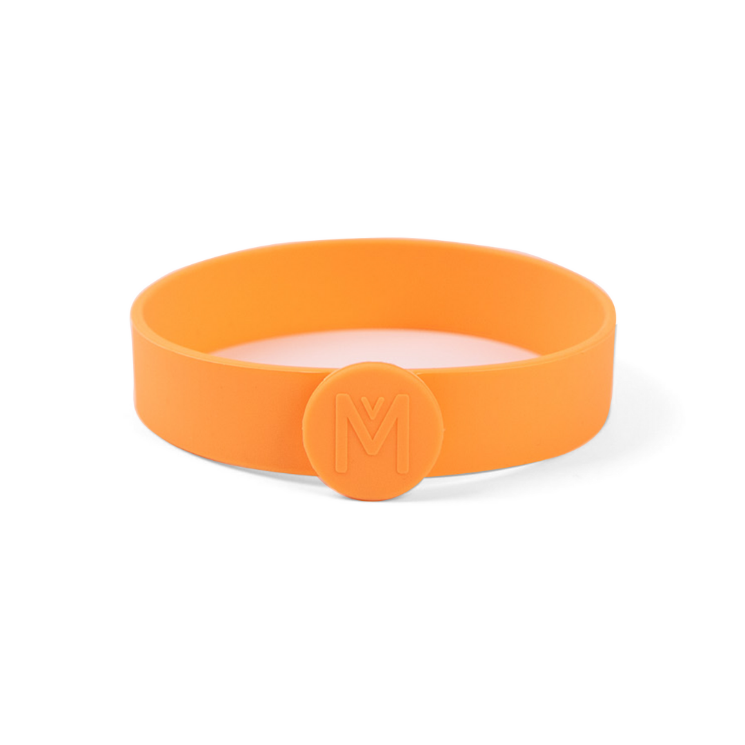 MontiiCo Cutlery Band