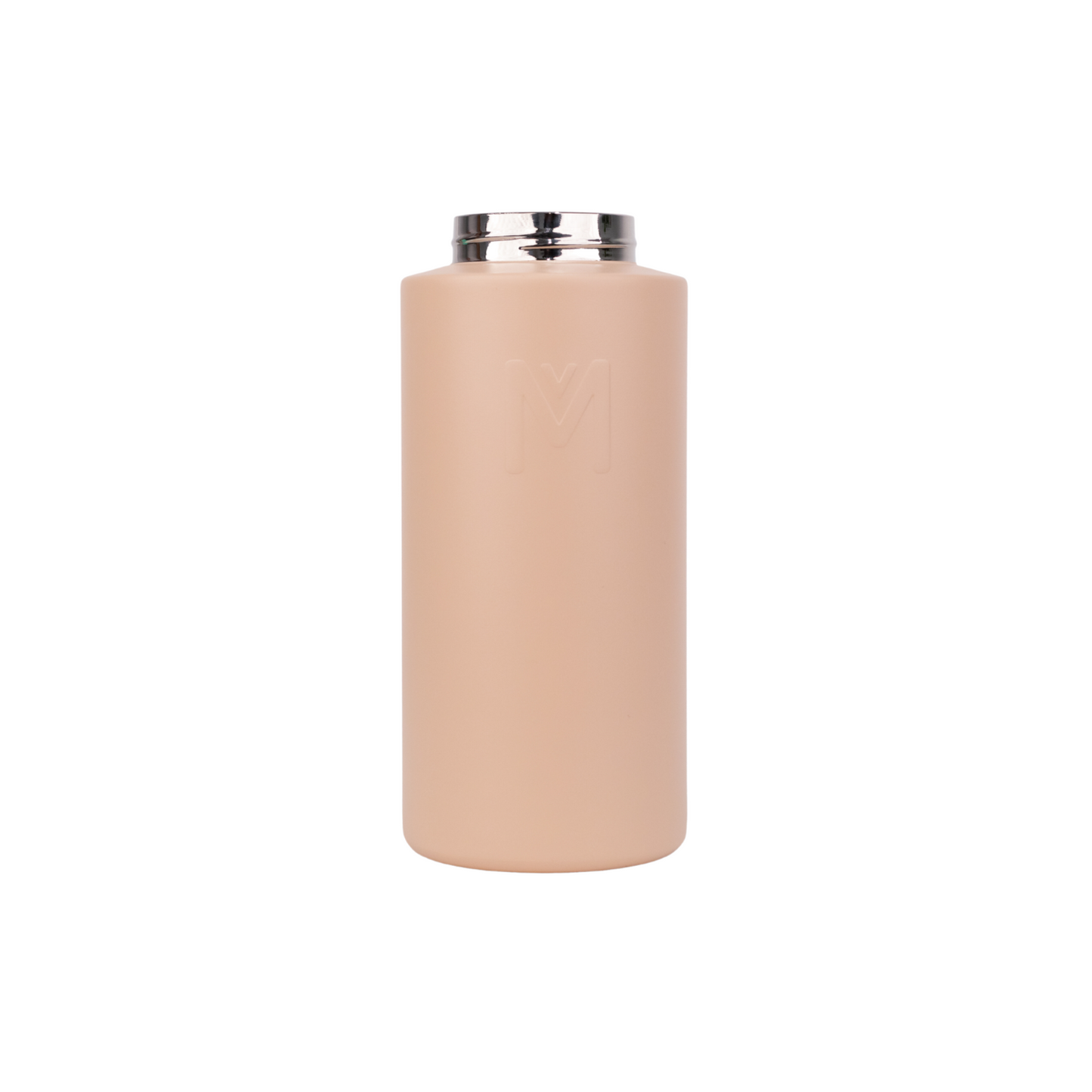 MontiiCo Universal Insulated Base 1L