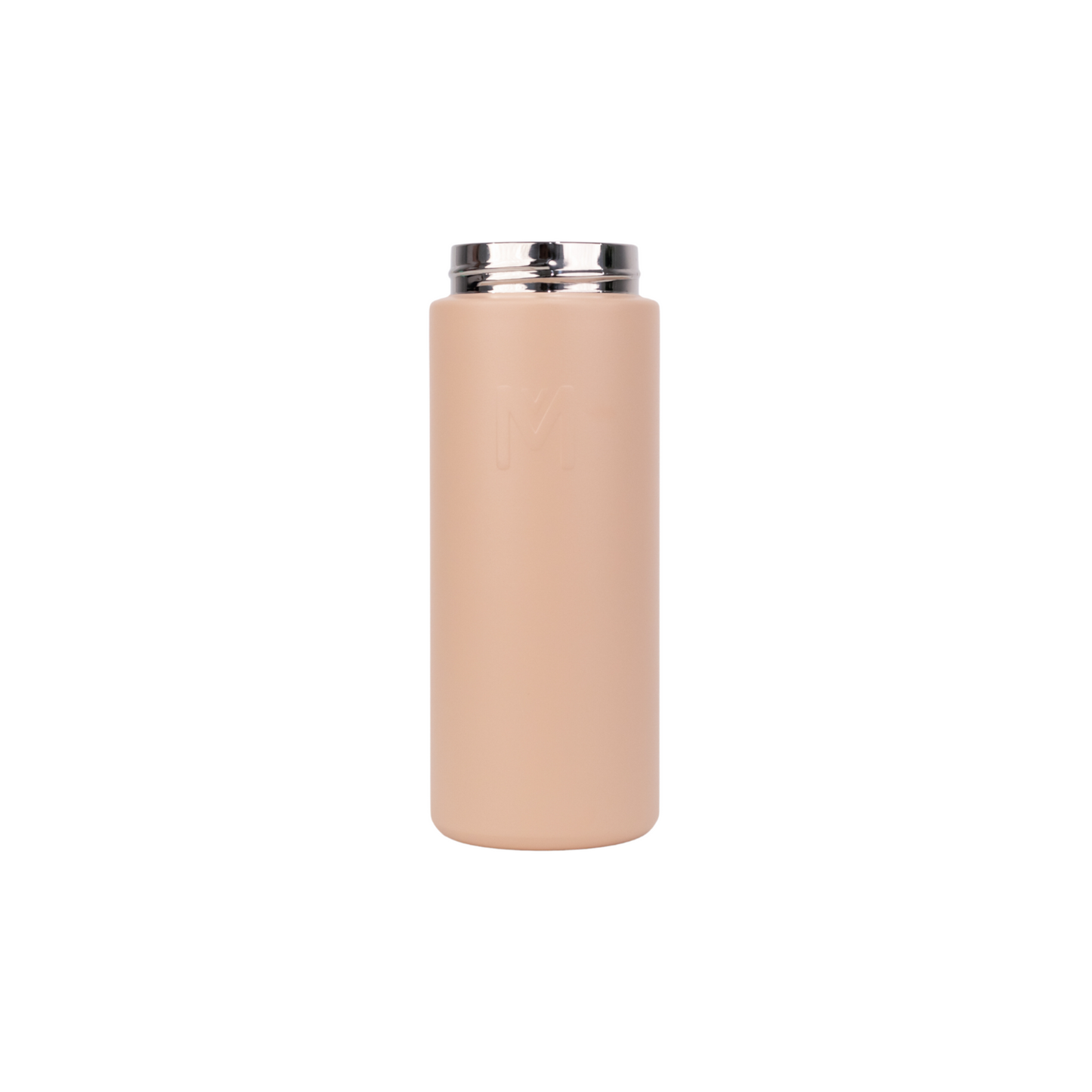 MontiiCo Universal Insulated Base 475ml
