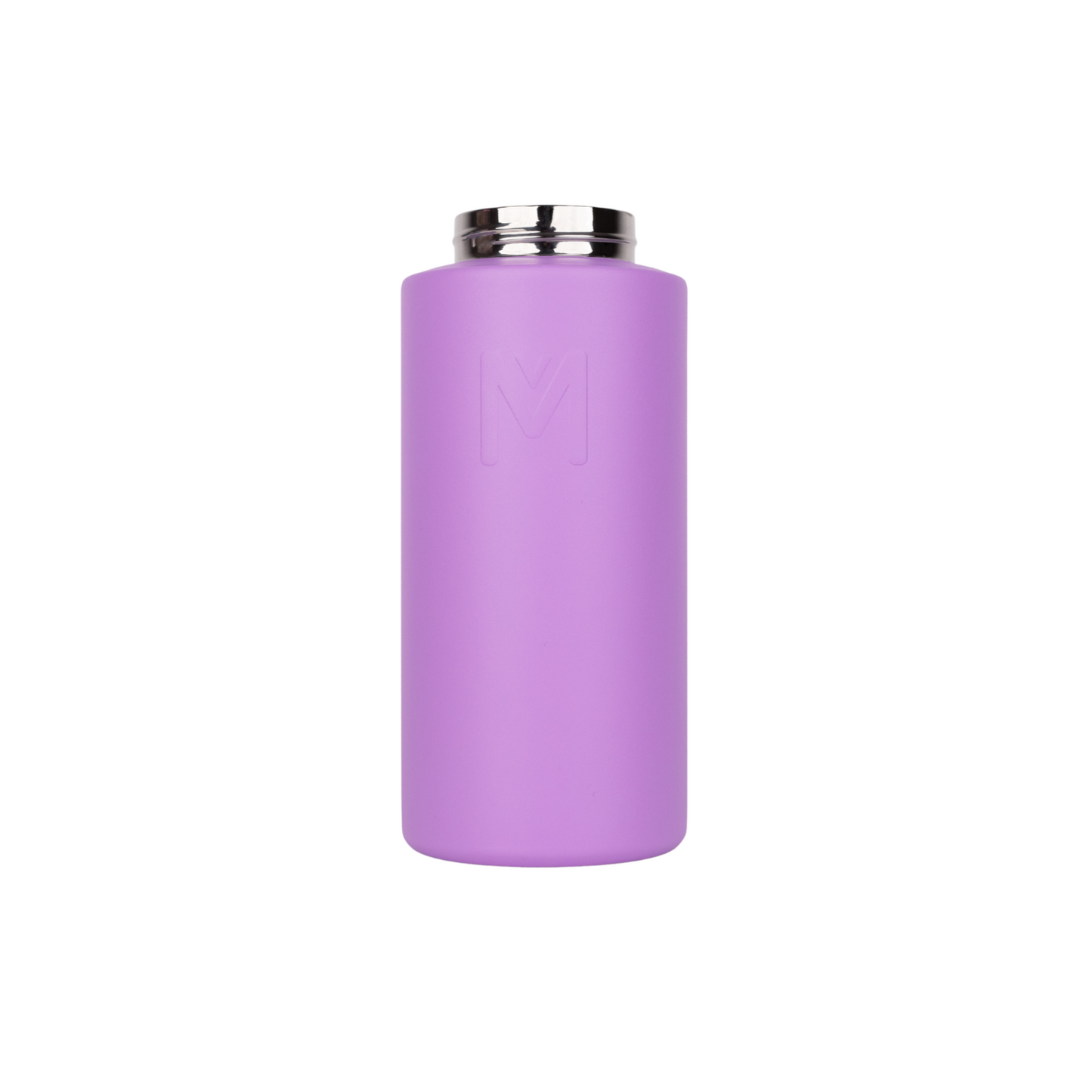 MontiiCo Universal Insulated Base 1L