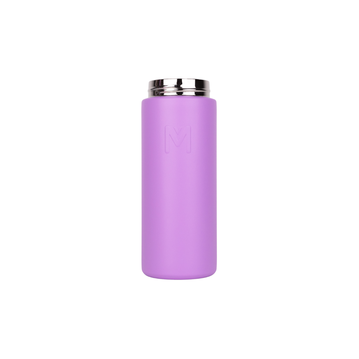MontiiCo Universal Insulated Base 475ml