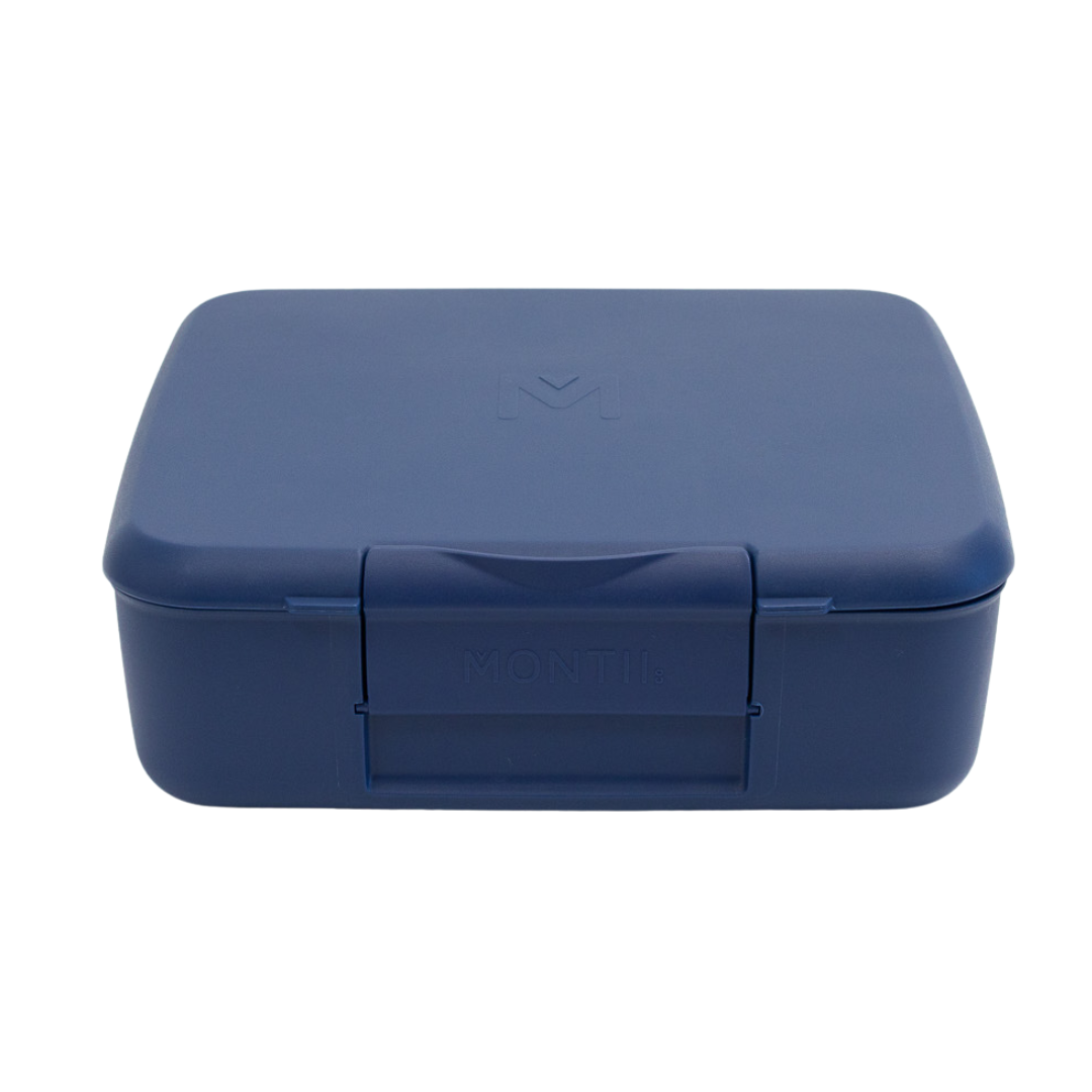 MontiiCo Bento Feast Lunch Box
