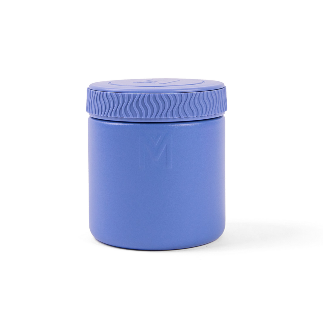 MontiiCo Insulated Food Jar