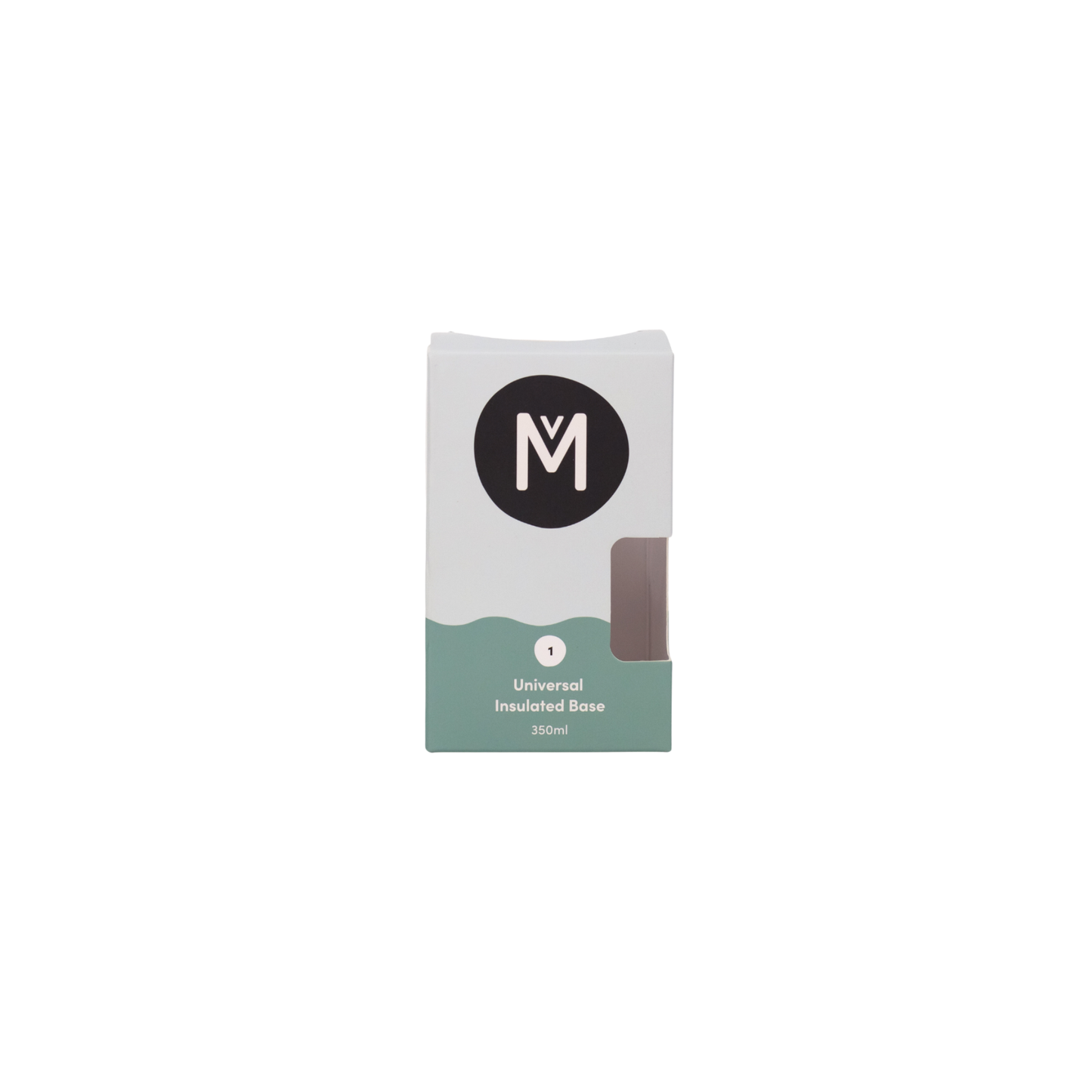 MontiiCo Packaging - Gift Box