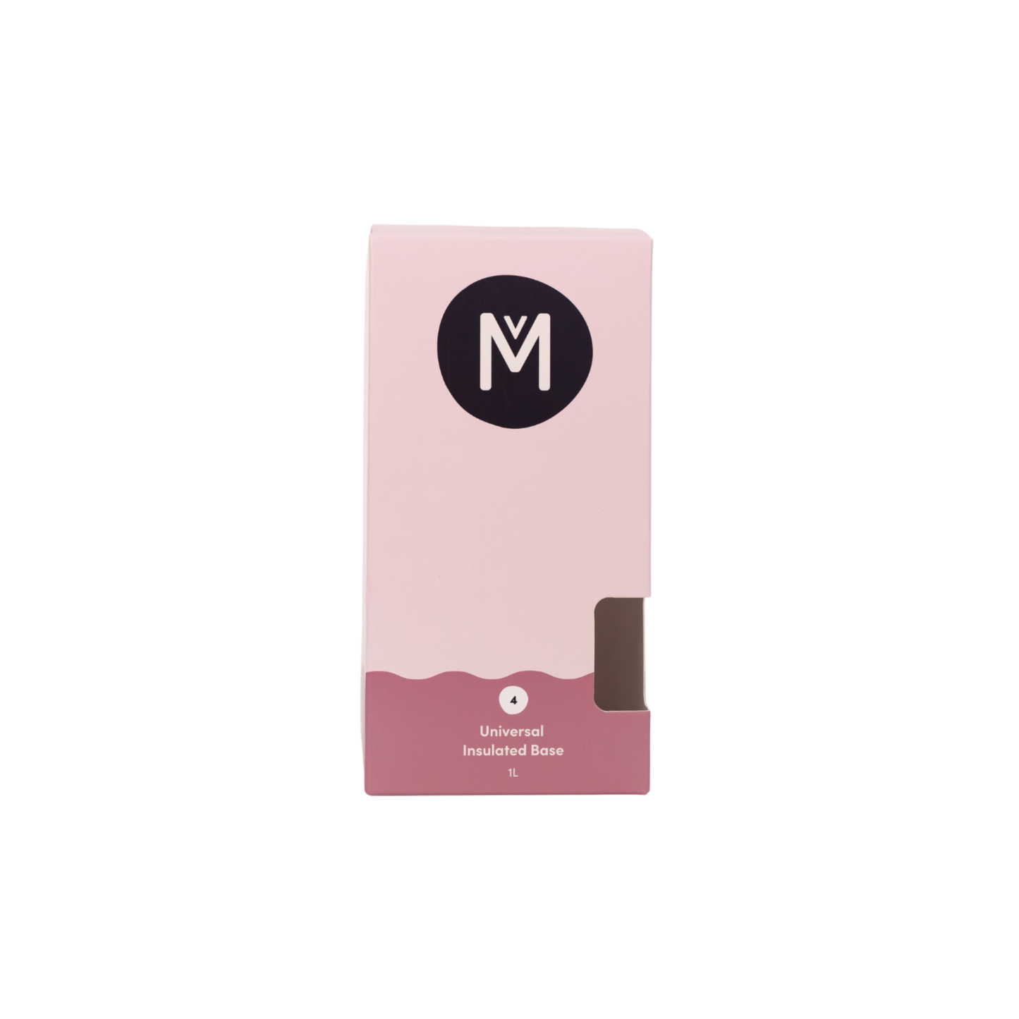 MontiiCo Packaging - Gift Box