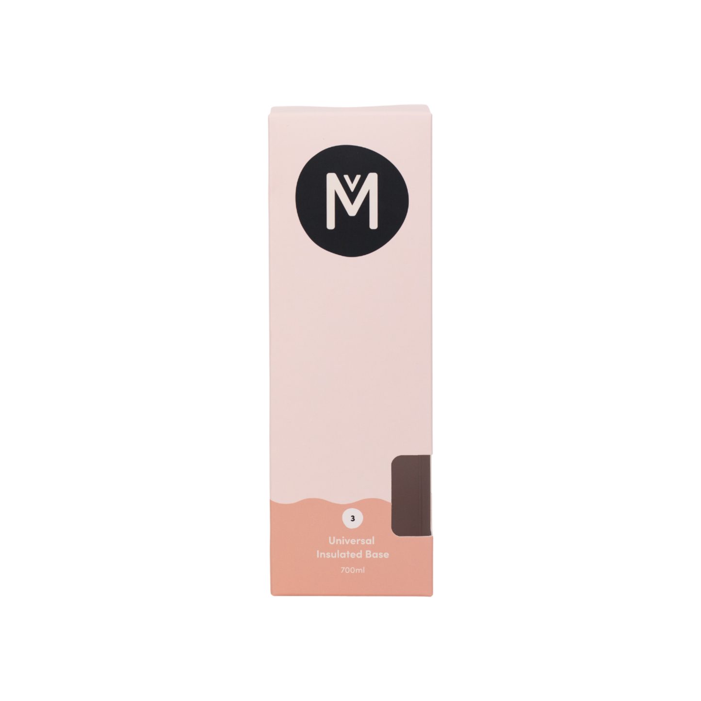 MontiiCo Packaging - Gift Box