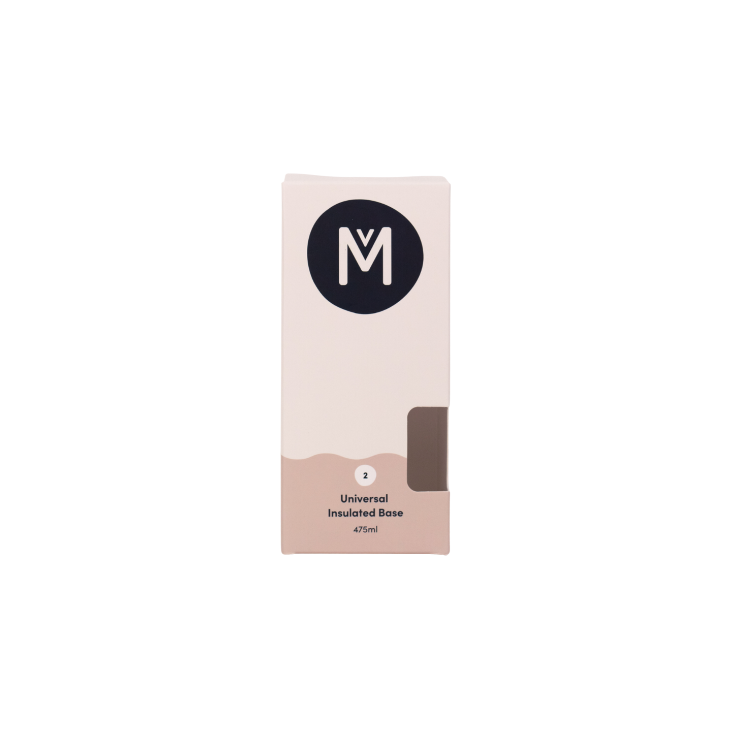 MontiiCo Packaging - Gift Box