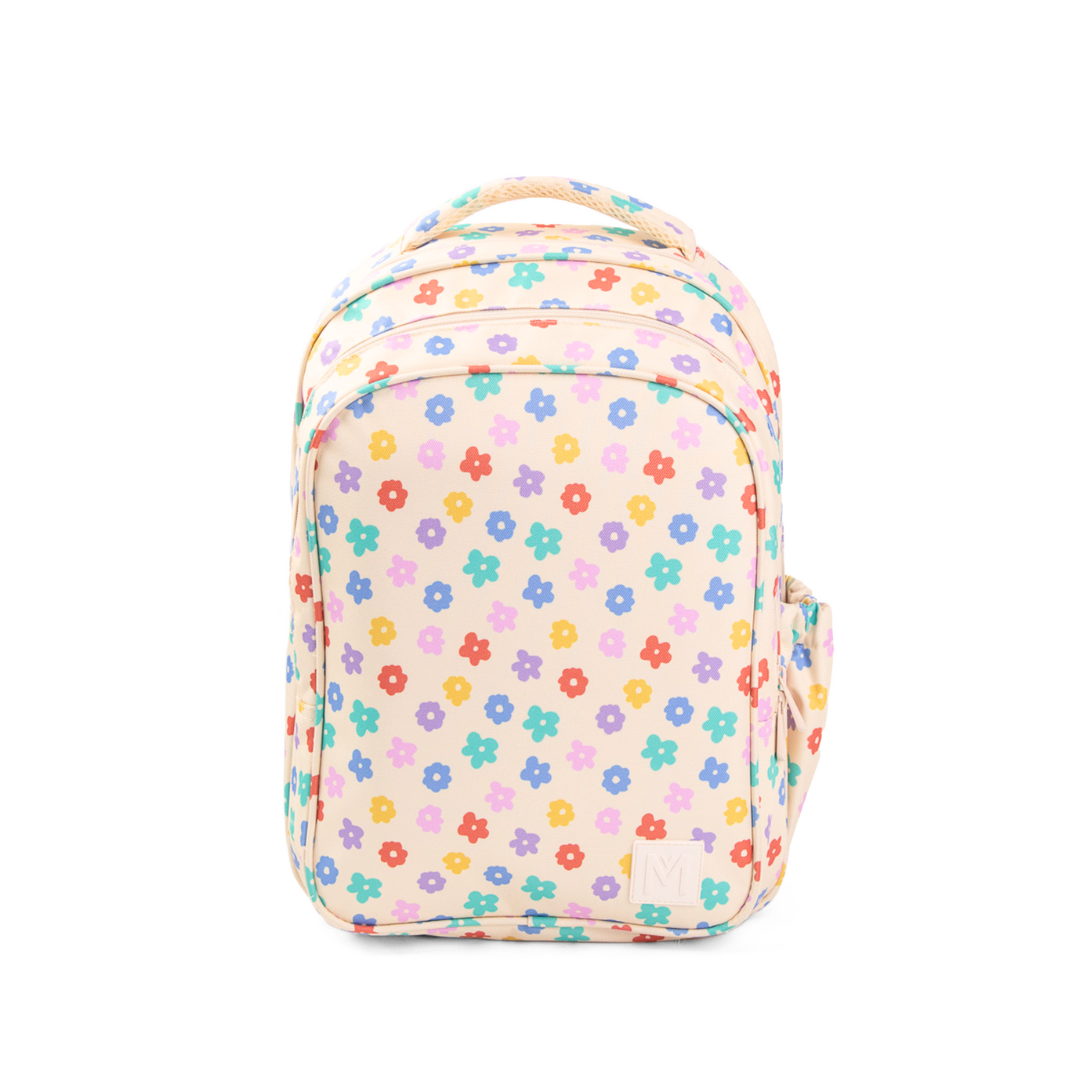 MontiiCo Junior Backpack